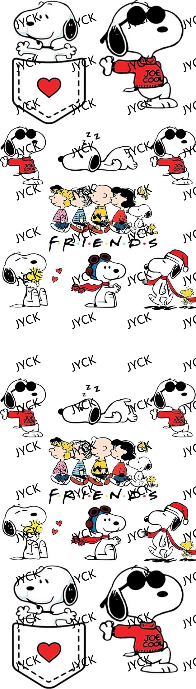 3938